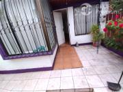 Casa en Venta en cuatro poniente, con diego barros