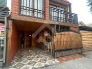 Casa en Venta en CUATRO PONIENTE CON RINCONADA