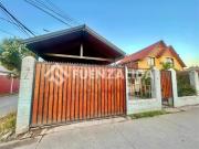 Casa en Venta en Cuatro poniente & Las Industrias