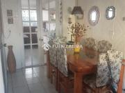 Casa en Venta en Cuatro Poniente Rosa de Los Vientos