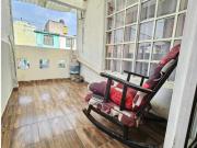 Casa en venta en Cuatro Vientos, Ixtapaluca, México