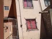 Casa en venta en Cuatro Vientos, Ixtapaluca, México
