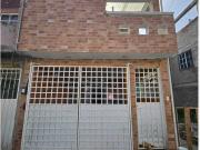 Casa en venta en Cuatro Vientos, Ixtapaluca, México