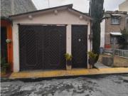 Casa en venta en Cuatro Vientos, Ixtapaluca, México