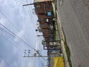 Casa en venta en Cuatro Vientos, Ixtapaluca, México