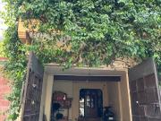 Casa en venta en Cuauchiles, Jiutepec, Morelos