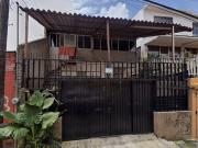 Casa en venta en Cuauhtémoc, La Magdalena Contreras,...