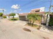 Casa en venta en Cuauhtemoc, Ahome, Sinaloa Casa en venta en Cuauhtemoc, Ahome, Sinaloa