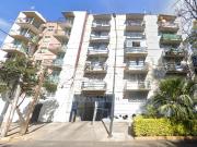 Casa en Venta en Cuauhtémoc, CDMX