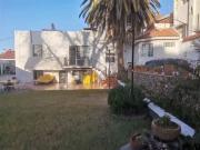 Casa en venta en Cuauhtemoc, Chihuahua, Chihuahua
