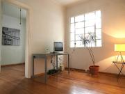 Casa en venta en Cuauhtémoc, Ciudad de México