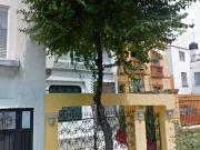 CASA EN VENTA EN CUAUHTEMOC, CIUDAD DE MEXICO