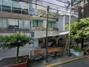 CASA EN VENTA EN CUAUHTÉMOC: Colonia Renacimiento: A...