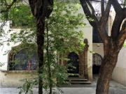 Casa en venta en Cuauhtemoc, Cuauhtémoc, Ciudad de México