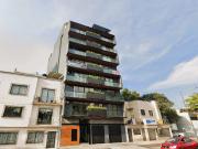 Casa en Venta en Cuauhtémoc en CDMX