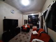 Casa en venta en Cuauhtemoc, Jojutla, Morelos