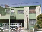 CASA EN VENTA EN CUAUHTEMOC JUAREZ CHIHUAHUA