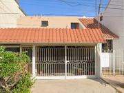 CASA EN VENTA EN CUAUHTÉMOC, LOS MOCHIS, SINALOA