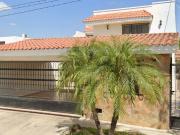 CASA EN VENTA EN CUAUHTÉMOC, LOS MOCHIS, SINALOA