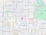 CASA EN VENTA EN CUAUHTEMOC, MORELIA MICHOACAN