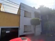 Casa en venta en Cuauhtémoc Remate