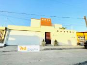 Casa en venta en Cuauhtémoc, San Nicolás de los Garza,...