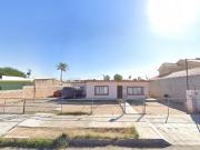 Casa en Venta en Cuauhtémoc Sur Mexicali Baja California
