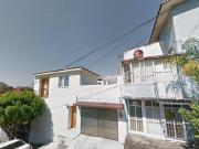 CASA EN VENTA EN CUAUHTÉMOC, XALAPA, VERACRUZ