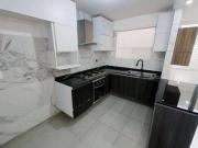 Casa en venta en Cuauhtitlan Edo de México