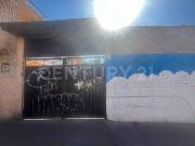 Casa en venta en Cuautepec, Barrio Alto, Gustavo A Madero