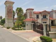 Casa en venta en Cuautilan Izcalli dentro de condominio