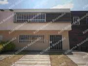 CASA EN VENTA EN CUAUTITLAN