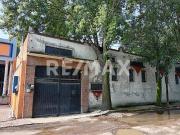 CASA EN VENTA EN CUAUTITLAN 4