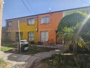 CASA EN VENTA EN CUAUTITLAN CASA EN VENTA EN CUAUTITLAN