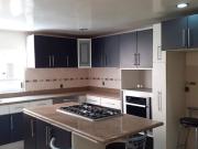 CASA EN VENTA EN CUAUTITLAN