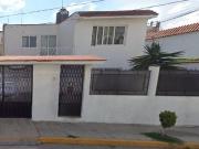 CASA EN VENTA EN CUAUTITLÁN, ESTADO DE MÉXICO