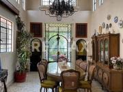 CASA EN VENTA EN CUAUTITLAN ESTADO DE MEXICO. 4