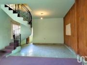 Casa en Venta en Cuautitlán Estado de México con uso de...