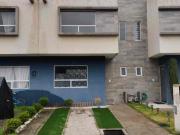 Casa en venta en Cuautitlán, estado de México, Xatipa