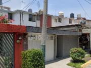 Casa en VENTA en Cuautitlán Izcalli