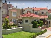 Casa en venta en Cuautitlán Izcalli
