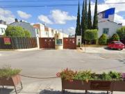 Casa en Venta en Cuautitlán Izcalli