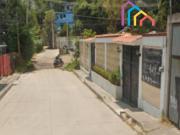 Casa en Venta en Cuautitlán Izcalli