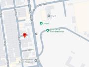 CASA EN VENTA EN CUAUTITLÁN IZCALLI