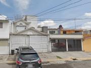CASA EN VENTA EN CUAUTITLAN IZCALLI