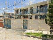 CASA EN VENTA EN CUAUTITLAN IZCALLI