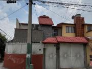 Casa en Venta en Cuautitlán Izcalli Casa en Venta en Cuautitlán Izcalli