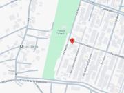 CASA EN VENTA EN CUAUTITLÁN IZCALLI