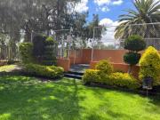 Casa en venta en Cuautitlán Izcalli
