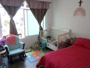 Casa en Venta en Cuautitlan Izcalli Bosques de Morelos